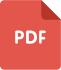 ícone pdf