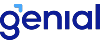 logo Genial