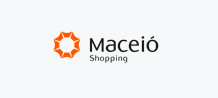 Maceió Shopping