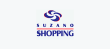 Suzano Shopping