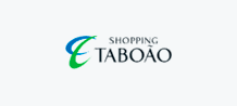 Shopping Taboão