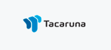 Shopping Tacaruna
