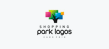 Shopping Park Lagos