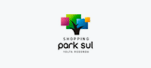 Shopping Park Sul