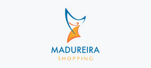 Madureira Shopping