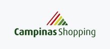 Campinas Shopping