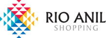Rio Anil Shopping